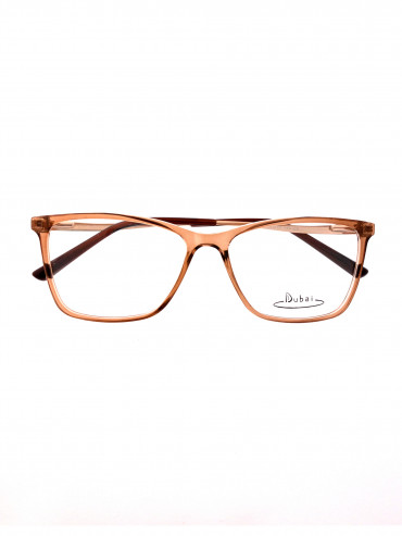DU-REC-8060
