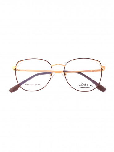 DU-REC-5995