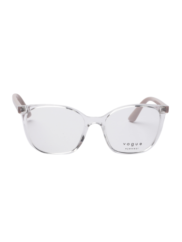 VO-REC-5356L