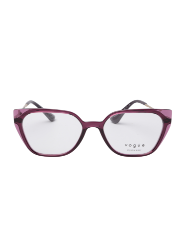 VO-REC-5389L