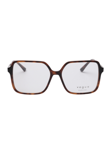 VO-REC-5406-L