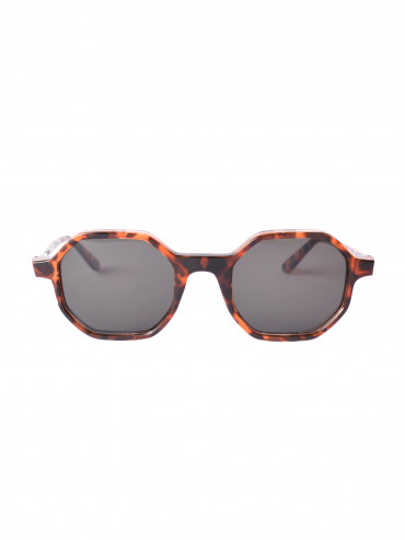 Carlota Acetato Solar