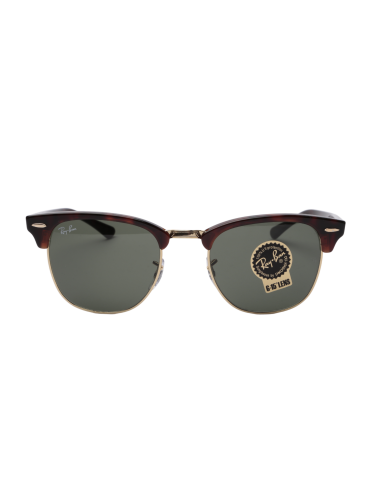 RB-SOL-3016L