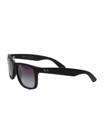 RB-SOL-4165L