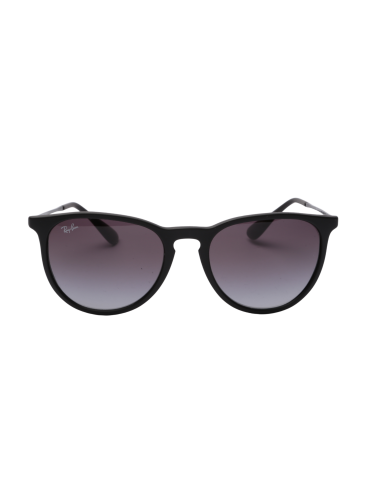 RB-SOL-4171L