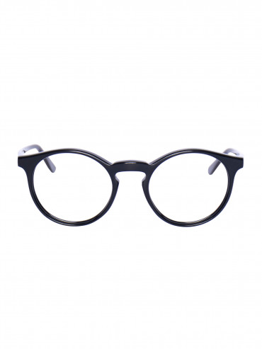 Matilda Acetato Cristal