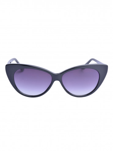 Scarlett Acetato Solar 
