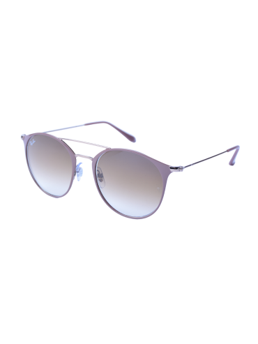 RB-SOL-3546L