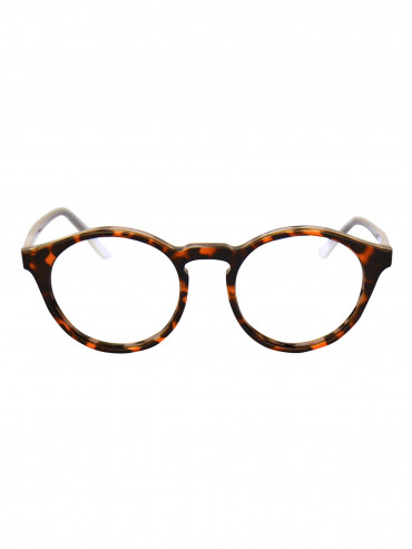 Woody Acetato