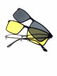 Anterior