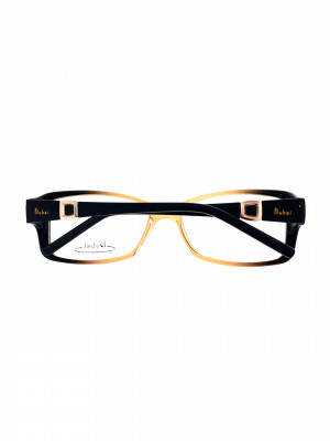 DU-REC-5038
