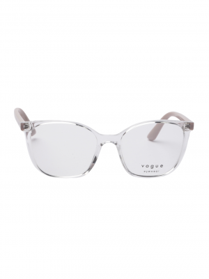 VO-REC-5356L