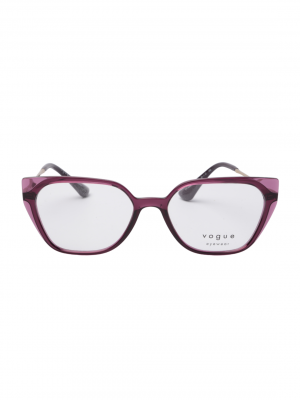 VO-REC-5389L