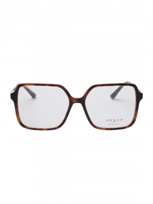 VO-REC-5406-L