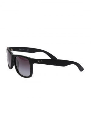 RB-SOL-4165L