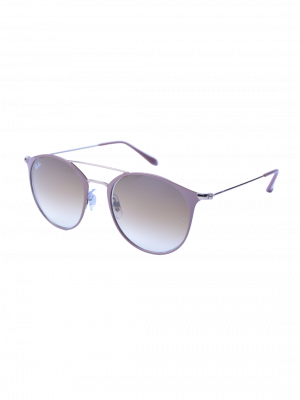 RB-SOL-3546L
